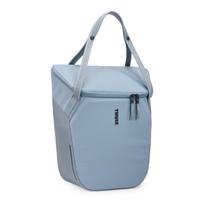Thule 5471 „Chasm Cooler“ InLock šaltkrepšis, 21 l, mėlynas