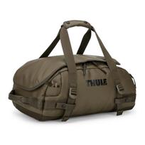 Thule 5587 „Chasm“ kelioninis krepšys, 30 l, tamsiai chaki