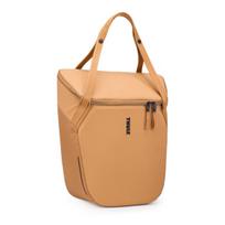 Thule 5472 „Chasm Cooler“ InLock šaltkrepšis, 21 l, oranžinis