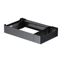 xTool P2 Height-Adjustable Stand, Podstawka podwyższająca xTool P2