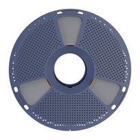 Filament Sunlu PETG High-Speed Matte (szary), Filament Sunlu PETG High-Speed Matte (szary)