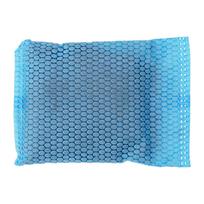 Air Filter for the Kobra S1/S1 Combo, Filtr Powietrza do Kobra S1/S1 Combo
