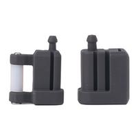 Wiper nozzle for Kobra S1/S1 Combo, Wycieraczka dyszy do Kobra S1/S1 Combo