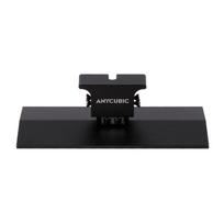 Anycubic Build Plate for the Photon Mono M7 Pro/M7, Platforma robocza Anycubic do Photon Mono M7 Pro/M7