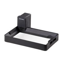 Dervos vonelė „Anycubic Photon Mono M7 Pro“ su šildymu