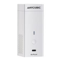 Anycubic AirPure Air Purifier (2 pcs.), Oczyszczacz powietrza Anycubic AirPure (2 szt.)