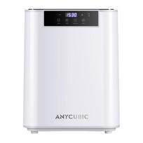 Anycubic Wash & Cure 3 Max 3D printing washing and curing system, Urządzenia od mycia i utwardzania wydruków Anycubic Wash & Cure 3 Max