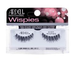 Ardell Professional Baby Wispies Juodas