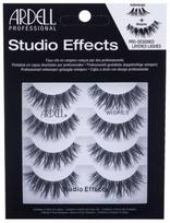 Ardell Studio Effects Wispies False Blakstienos