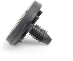 BMW E46 sankabos pedalo stabdymo buferis originalus 35316750569