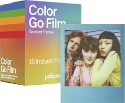 Polaroid Go Gradient Frame 2-pack, FMFPOD6383