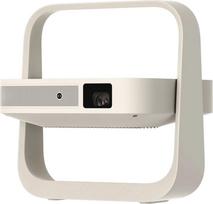 Xgimi projector Elfin Flip Plus, PRSXGMWK03C_1