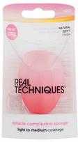 Real Techniques Miracle Complexion Sponge Limited Edition Applicator