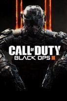 Call of Duty®: Black Ops III - Multiplayer Starter Edition (Windows) Windows Store Key UNITED KINGDOM