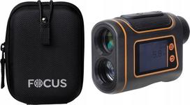 Focus rangefinder Track RF Pro | SW-800B | 7391879053000