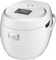 Cuckoo Reiskocher 1.80l CR-1020F 3D-Hitzesystem Warmhaltung | CR-1020F | 8809660014486