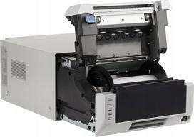 DNP Digital Dye Sublimation Photo Printer DS620 | 670600 | 4582287830977