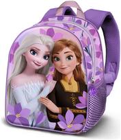 Karactermania Disney Frozen Violet 3D backpack 31cm
