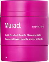 Murad Skincare Murad Lipid-Enriched Double Cleansing Balm, 50 ml