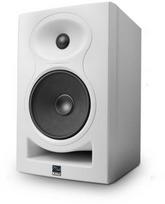 Kali Audio LP-6W V2-EU – monitorius