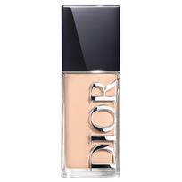 DIOR Forever Skin Glow 24H Radiant Foundation SPF25 30ml