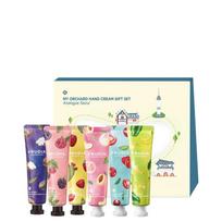 FRUDIA My Orchard Hand Cream rinkinys