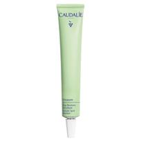 CAUDALIE Vinopure Salicylic Spot Solution 15ml