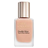 ESTEE LAUDER Double Wear Stay-In-Place Makeup SPF10 30ml