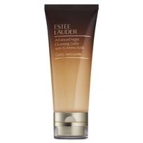 ESTEE LAUDER Advanced Night Cleansing Gelee 100ml