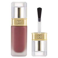 DOLCE & GABBANA My Nail Match No.04 My Lush Rosewood 7ml