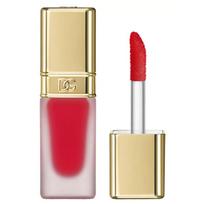 DOLCE & GABBANA Oil Lip Plumper 7ml