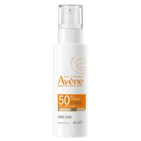 AVENE High Protection Anti-Age Fluid SPF50 40ml