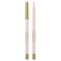 DOLCE & GABBANA It´s Lit! Highlighter 0.35g