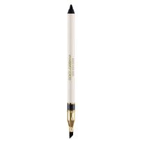 DOLCE & GABBANA Sleek Kohl Glider Eye Pencil 1.20g
