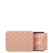 DOLCE & GABBANA No-Puff Caffeine Eye Patches 5pairs