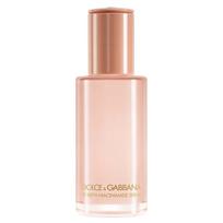 DOLCE & GABBANA Re-Birth Niacinamide Serum 30ml