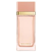 DOLCE & GABBANA Hydra-Dose Ha Booster 100ml