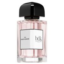 BDK PARFUMS 312 Saint-Honore EDP 50ml