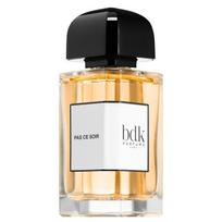 BDK PARFUMS Pas Ce Soir Eau De Parfum