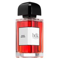 BDK PARFUMS Rouge Smoking Eau De Parfum