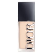 DIOR Forever Skin Wear 24H Flawless Foundation SPF25 30ml
