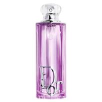 DIOR Addict Purple Glow Eau De Parfum
