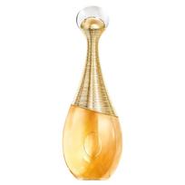DIOR J`Adore Intense Parfum 