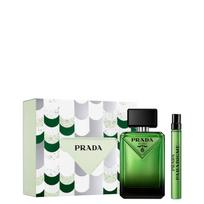 PRADA Paradigme 100ml Eau De Parfum Gift Set