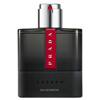 PRADA Luna Rossa Carbon Eau De Parfum