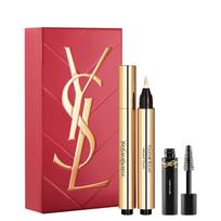 YVES SAINT LAURENT Touche Eclat No.2 Gift Set