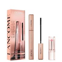 LANCOME Idole Flutter Extension Mascara Gift Set