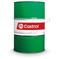 Castrol alyva Power 1 4T 15W-50 (GPS) 208 L