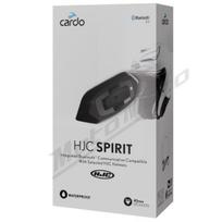 CARDO HJC Spirit pasikalbėjimo įranga 1kompl.