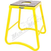MOTORSPORT PRODUCTS motociklų stovas